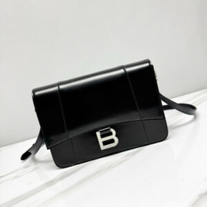 New Collection Fashion Balenciaga Handbag 558