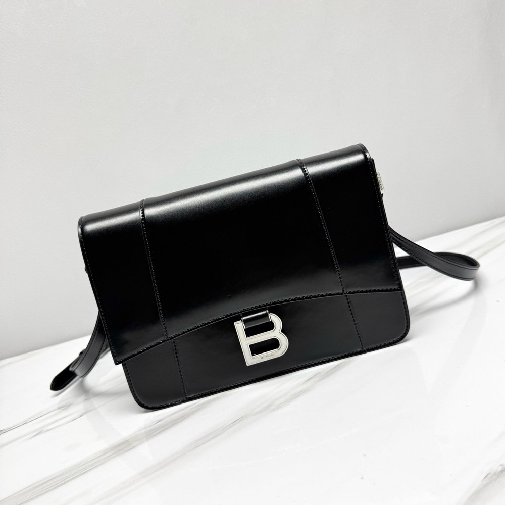New Collection Fashion Balenciaga Handbag 558 New Collection Fashion Balenciaga Handbag 558