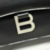 New Collection Fashion Balenciaga Handbag 558
