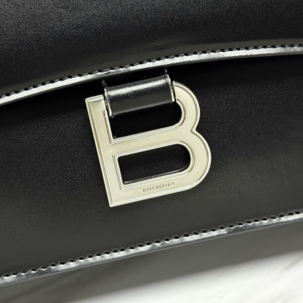 New Collection Fashion Balenciaga Handbag 558