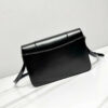 New Collection Fashion Balenciaga Handbag 558