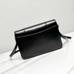 New Collection Fashion Balenciaga Handbag 558 5 302293ae result