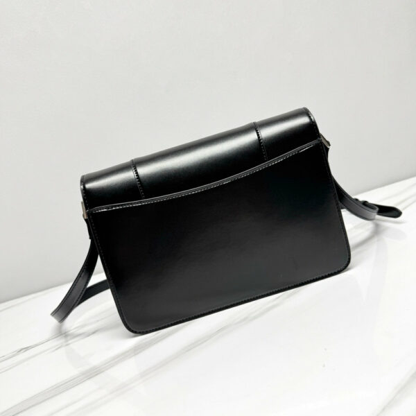 New Collection Fashion Balenciaga Handbag 558