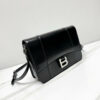 New Collection Fashion Balenciaga Handbag 558