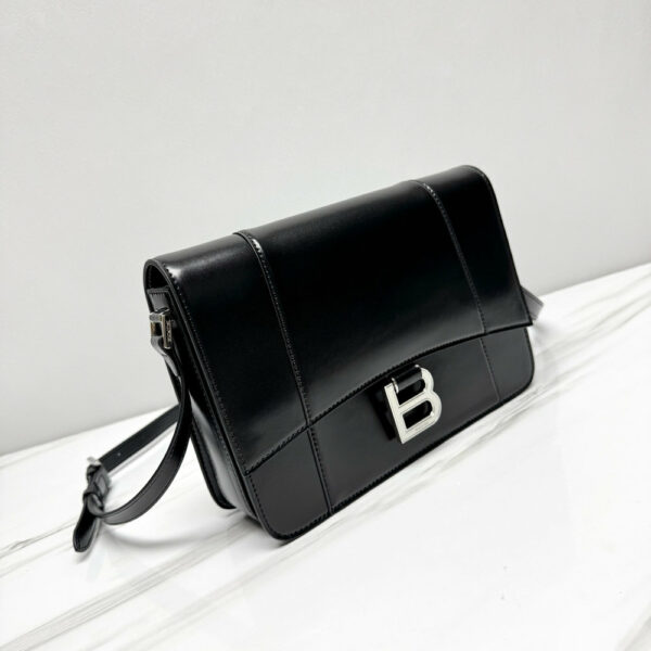 New Collection Fashion Balenciaga Handbag 558