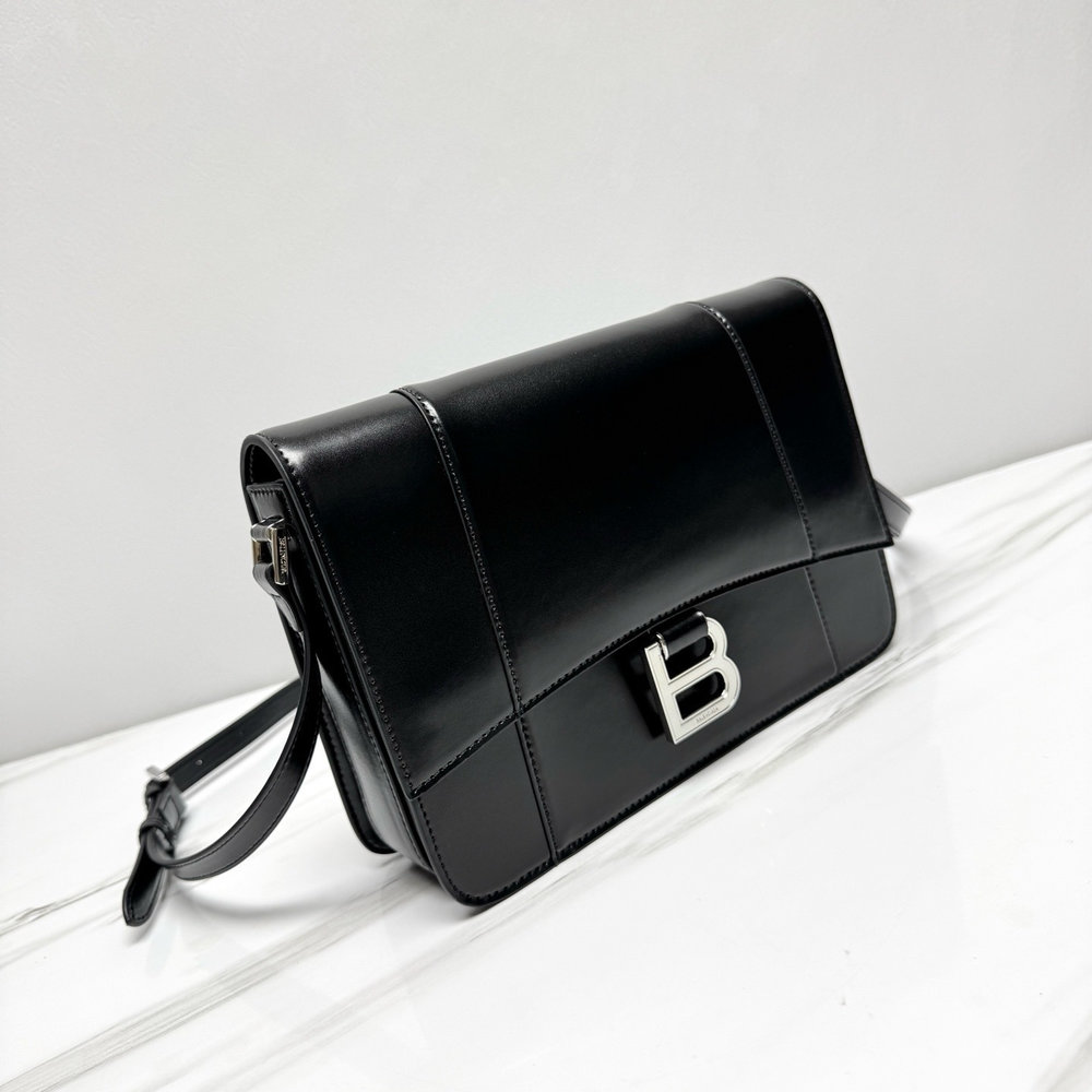 New Collection Fashion Balenciaga Handbag 558 New Collection Fashion Balenciaga Handbag 558
