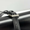 New Collection Fashion Balenciaga Handbag 558