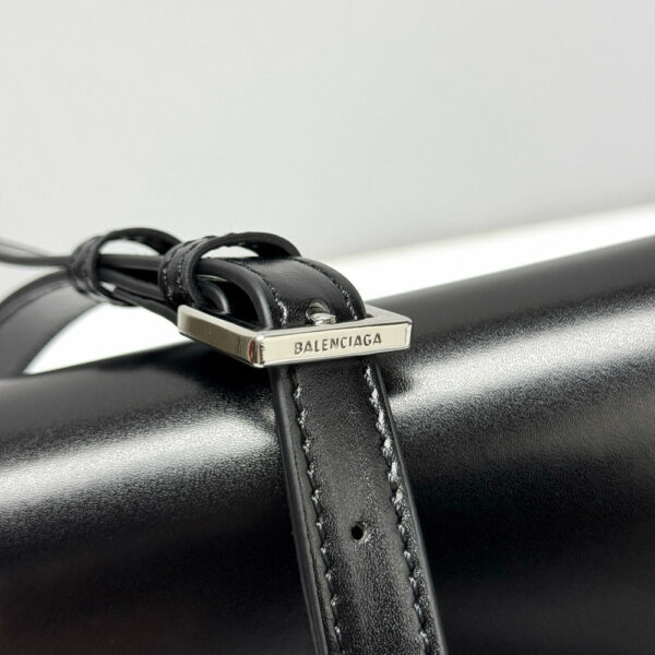 New Collection Fashion Balenciaga Handbag 558