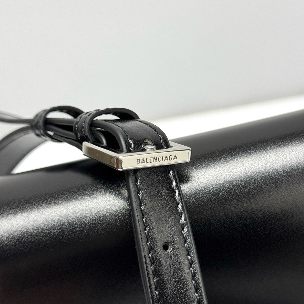 New Collection Fashion Balenciaga Handbag 558 New Collection Fashion Balenciaga Handbag 558