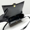 New Collection Fashion Balenciaga Handbag 558