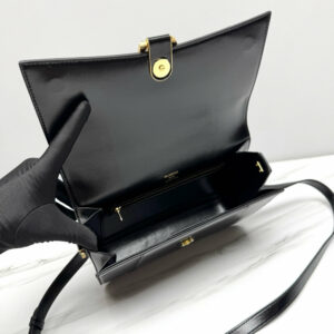 New Collection Fashion Balenciaga Handbag 558 8 58a0df34 result