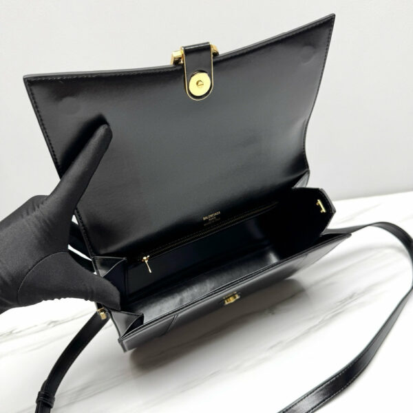 New Collection Fashion Balenciaga Handbag 558