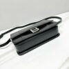 New Collection Fashion Balenciaga Handbag 558