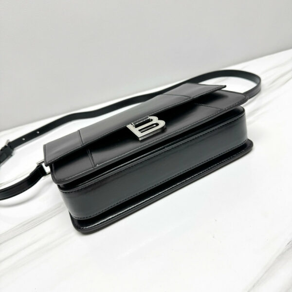 New Collection Fashion Balenciaga Handbag 558