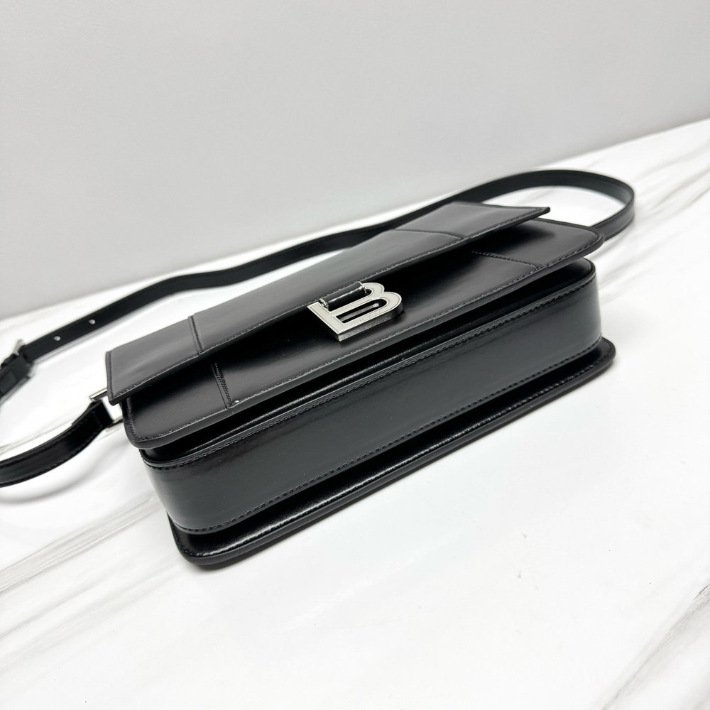 New Collection Fashion Balenciaga Handbag 558 New Collection Fashion Balenciaga Handbag 558