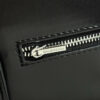 New Collection Fashion Balenciaga Handbag 558