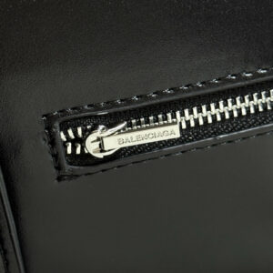 New Collection Fashion Balenciaga Handbag 558 10 5f9656c5 result