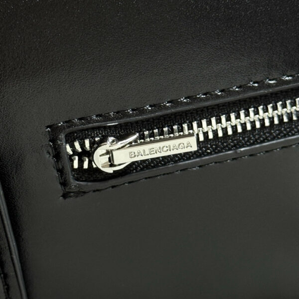 New Collection Fashion Balenciaga Handbag 558