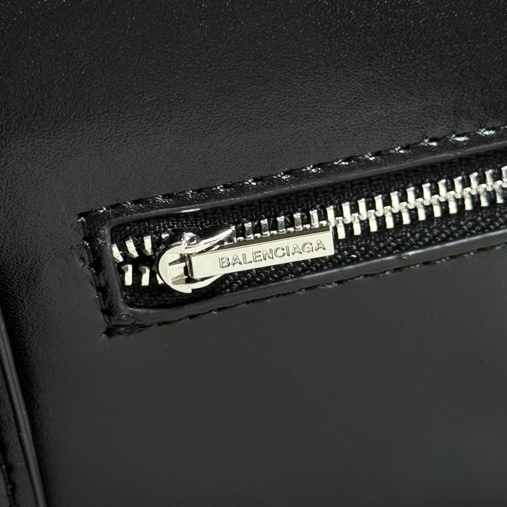 New Collection Fashion Balenciaga Handbag 558 New Collection Fashion Balenciaga Handbag 558