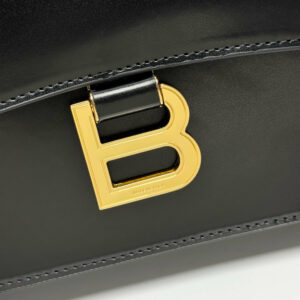 New Collection Fashion Balenciaga Handbag 558 11 60668970 result