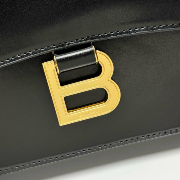 New Collection Fashion Balenciaga Handbag 558