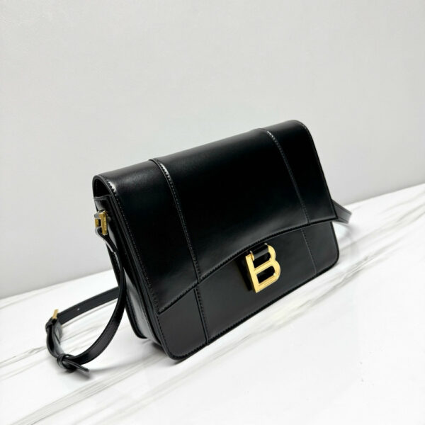 New Collection Fashion Balenciaga Handbag 558