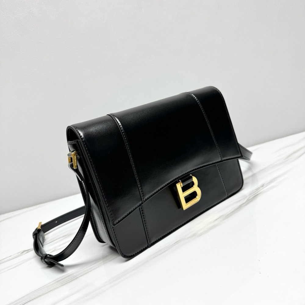 New Collection Fashion Balenciaga Handbag 558 New Collection Fashion Balenciaga Handbag 558