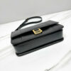 New Collection Fashion Balenciaga Handbag 558
