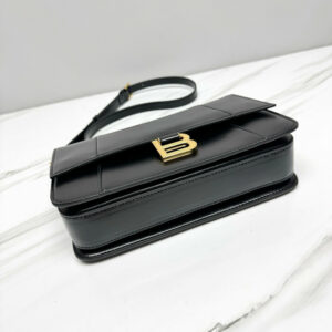 New Collection Fashion Balenciaga Handbag 558 13 743773bb result