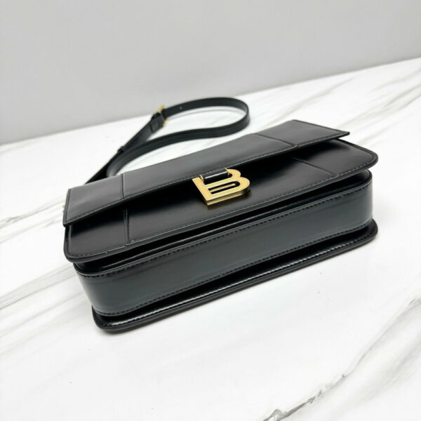 New Collection Fashion Balenciaga Handbag 558