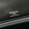 New Collection Fashion Balenciaga Handbag 558