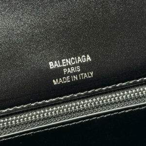 New Collection Fashion Balenciaga Handbag 558 14 7dceb305 result