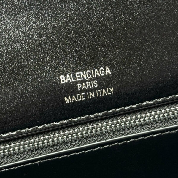 New Collection Fashion Balenciaga Handbag 558