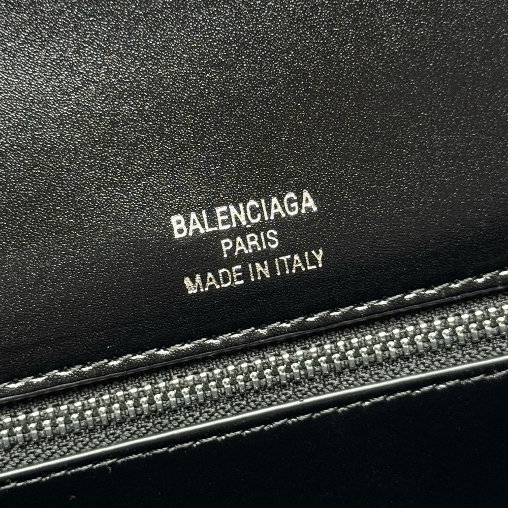 New Collection Fashion Balenciaga Handbag 558 New Collection Fashion Balenciaga Handbag 558
