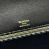 New Collection Fashion Balenciaga Handbag 558