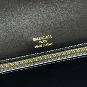 New Collection Fashion Balenciaga Handbag 558 15 a7e7b75f result