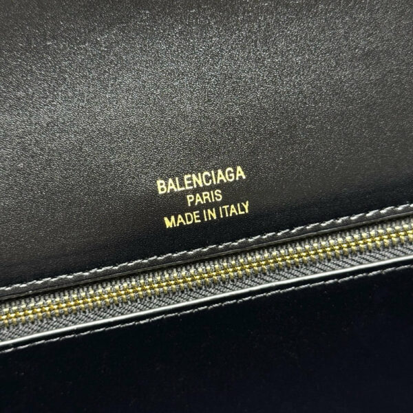 New Collection Fashion Balenciaga Handbag 558