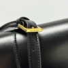New Collection Fashion Balenciaga Handbag 558