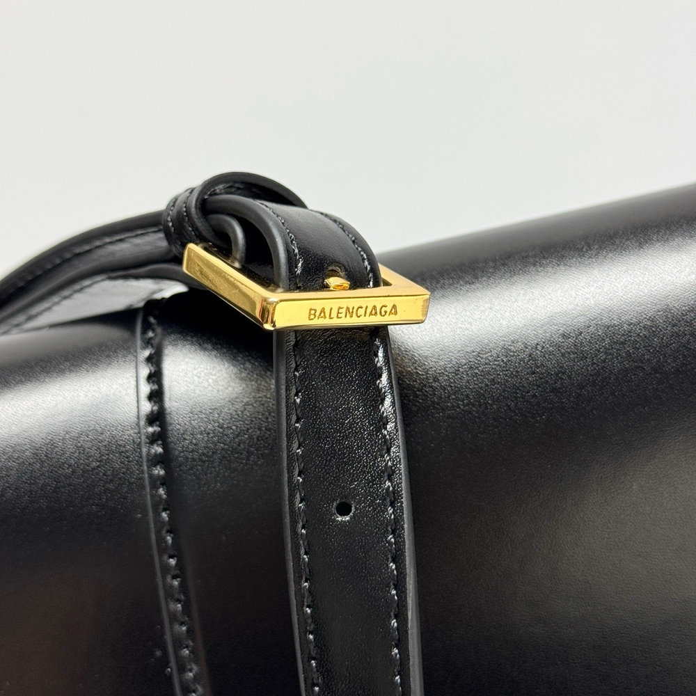 New Collection Fashion Balenciaga Handbag 558 New Collection Fashion Balenciaga Handbag 558