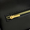New Collection Fashion Balenciaga Handbag 558