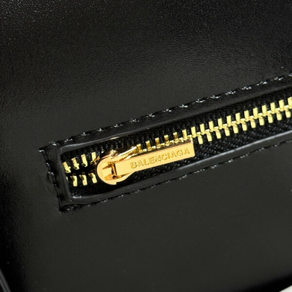 New Collection Fashion Balenciaga Handbag 558