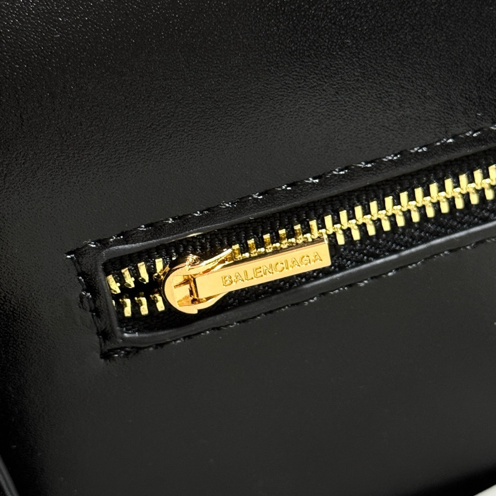 New Collection Fashion Balenciaga Handbag 558 New Collection Fashion Balenciaga Handbag 558