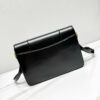New Collection Fashion Balenciaga Handbag 558