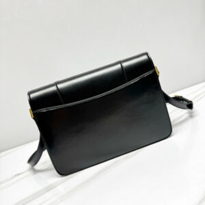 New Collection Fashion Balenciaga Handbag 558 18 e842a30a result