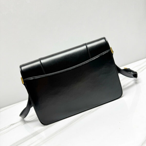 New Collection Fashion Balenciaga Handbag 558