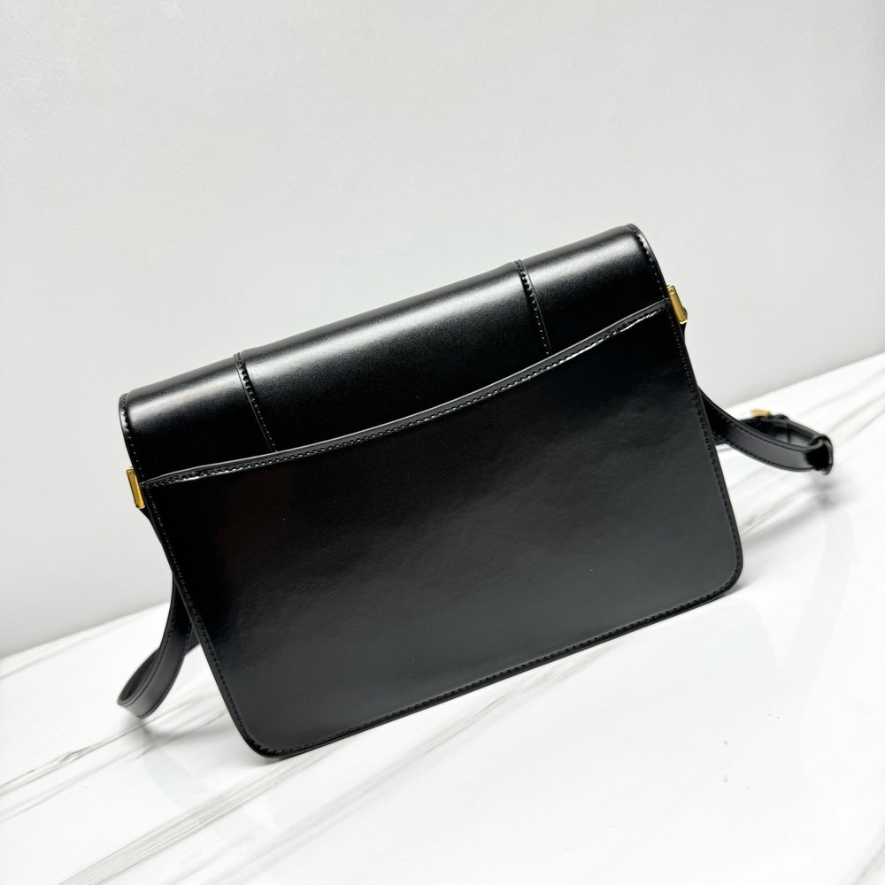 New Collection Fashion Balenciaga Handbag 558 New Collection Fashion Balenciaga Handbag 558