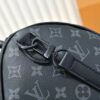 Chic Charm LV Handbag M24422 Chic Charm LV Handbag M24422