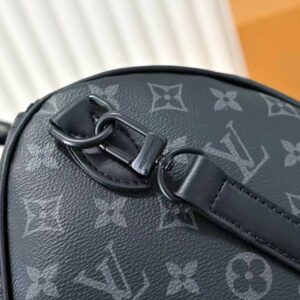 Luxury LV Handbag M24422
