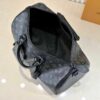 Chic Charm LV Handbag M24422 Chic Charm LV Handbag M24422