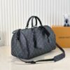 Chic Charm LV Handbag M24422 Chic Charm LV Handbag M24422